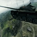 トレーニングルーム