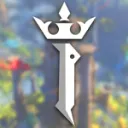 True Endgame