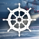 Discovery icon for Naval Roleplay Community Discord server