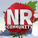 Discovery icon for Naval Roleplay Community Discord server