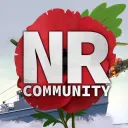 Naval Roleplay Community