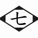 (七) Gotei 13