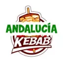 Andalucia Döner Kebab