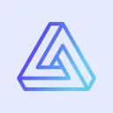 沐緹斯模組伺服器 - Minecraft Mods Server