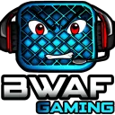 BWAF Gaming Discord Server