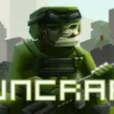 Guncraft Multiplayer