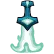 The Forge