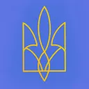 Ненька Україна