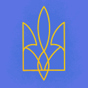 Ненька Україна
