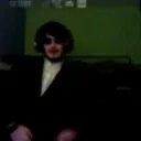 Fat Mans Chill Out