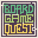 Board Game Quest