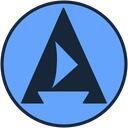 Aboat Entertainment Discord Server Icon