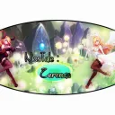 Nostale : Zerenas