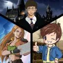 Das T-Team