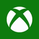 XboxLegend