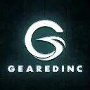 GearedInc