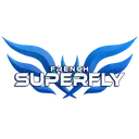 FRENCH SUPERFLY