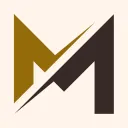 Mako's Mercantile
