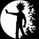 Schattenreich