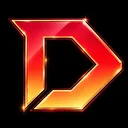 Daykord