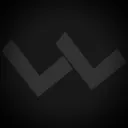 <LegendaryWorld>