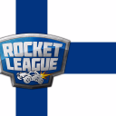Rocket League Fin icon