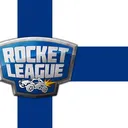 Rocket League Fin