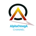 AlphaOmega Media Group