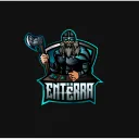 La taberna vikinga