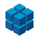 Cubic Chunks