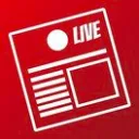 Volunteer Live Team