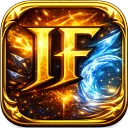New Infinity Fiesta Cataclysm