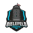Bielefeld eSports e.V.