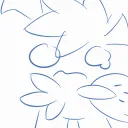A bad joke