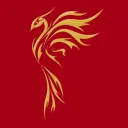 Phoenix Guard