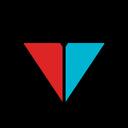VLDL Community Discord Server Icon