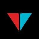 VLDL Community Discord Server Icon