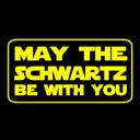 The Schwartzies