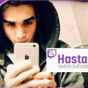 HASTAD icon