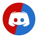 Super Mega Baseball Community icon
