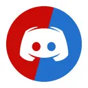 Super Mega Baseball Community