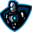 Libe icon