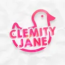 Clemity Jane !