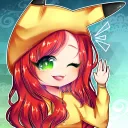 Rosie's Hangout (Community Discord)