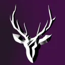 TheGameRack