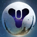 D2 PC - Singularity icon