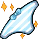 The Pantsu Thieves