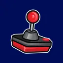 Player 1 Podcast