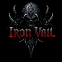 Iron Vail