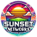 Sunset Networks